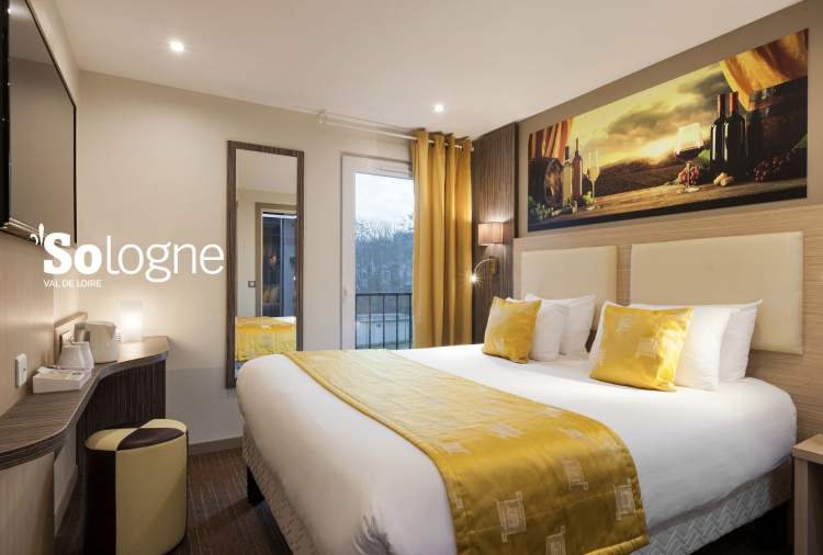 <span><span>Goud / gele kamer </span></span>
